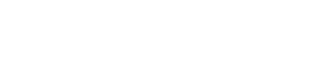 湯の花　MUKU